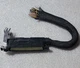 1993 1994 BMW E34 E36 525i 325i M50B25 Vanos Red 413 DME ECU Engine Pigtail
