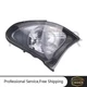 Right Front Turn Signal Light For BMW E46 3' Sedan 4Door 2002-2005, 63137165860