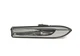 2010-2016 PORSCHE PANAMERA (970 G1) LEFT DRIVER FENDER SIGNAL MARKER LIGHT LAMP