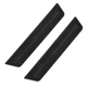 Oracle 9834-020 Concept Sidemarker Set Tinted w/o Paint Rear Set Only