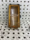1976 - 1978 Chevy Nova Parking Light Marker Lamp RH Passenger Side