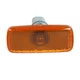 Genuine Mopar 2010-2018 Dodge Ram 3500 Front Side Marker Lamp 68042143AA