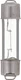 Courtesy Light Bulb-Standard - Multiple Commercial Pack Philips 212-2CP