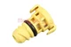 Metzger 8030047 locking screw, oil pan for Ford Metzger 8030047 locking screw, oil pan for Ford