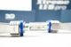 Xenon Depot H11 H9 H8 Xtreme LED Pro Bulbs 5500K White 1750 Lumens - PAIR