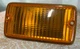 03-06 Jeep Wrangler Left Hand Park Light Park Lamp-Turn Signal 55156489 OEM B44