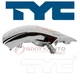 TYC 18-3029-34 Parking Cornering Light Assembly for TO2520129 81620-35120 ln