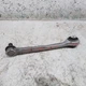 A8 AUDI   2019 Upper Control Arm Front 965671