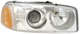 Headlight for 99-02 GMC 99-02 Sierra C3/99-07 Denali/00-06 Yukon Right