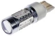 Lamp Assy Sidemarker  Dorman/Conduct-Tite  7443A-HP