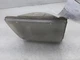 Passenger Right Headlight Fits 93-97 FORD RANGER F37Z13008A 