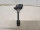 95 96 97 98 99 NISSAN MAXIMA Hanshin Ignition Coil 22448-31U06