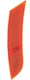 Depo - Side Marker Light Assembly Front Left Fits Cadillac XTS