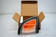 TO2521141 Passenger Side Corner Light for Toyota Tacoma 1995-1996 TO2521141 Passenger Side Corner Light for Toyota Tacoma 1995-1996