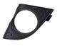 Fog Light Cover Driver Side LEFT Bezel For 2009-2010 ACURA TSX 71103-TL0-G00