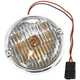 Right Parking Light 1976-1986 Jeep CJ5 CJ7 Scrambler Limited 3.8L 4.2L CH2520112
