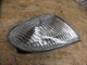 MAZDA millenia 1997-2000 OEM # TA04-51-090B OEM new corner LIGHT