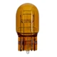 Wagner Lighting BP7444NALL Long Life TAIL LIGHT ASSEMBLY OEM