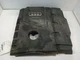 2015 A4 AUDI 2.0T Engine Cover Panel (11406094
