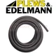 Edelmann Pipe To Cooler Power Steering Return Hose for 1991-2006 Nissan ie