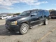 BLK LUGGAGE RACK OEM 2013 CHEVROLET SUBURBN15