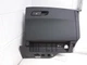 A4 AUDI   2021 Glove Box 938191