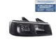 Headlight Right Passenger For 2003-2023 Chevy GMC Express Savana 1500 2500 3500