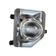 For Lexus RX350 2016 17 18 19 2020 Cornering Light Passenger Side | LX2541102