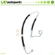 For 03-05 Mercedes-Benz E320 Power Steering Pressure Line Hose Brand New 3.2L