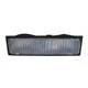 Depo Parking Light for C1500, C2500, C3500, K1500, K2500, K3500 332-1612L-US2
