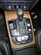 2016 A6 Audi Transmission Shifter Assembly Sku#4365516