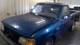 Ford Ranger 1997 Right Headlight Used 7742