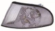 For DEPO 441-1524L-AE Indicator Lamp Front 441-1524L-AE do Audi A4 B5 This Arti