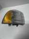 1994-2001 Dodge Ram 1500 RH Front Corner Marker Light Assembly #5120054