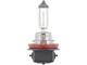 Philips 64YG44P Cornering Light Bulb Fits 2005-2009 Land Rover LR3