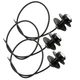 ORACLE LIGHTING ORL Grille LED Kits | 5871-001