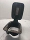 A4 AUDI 2009 Fuel Filler Door OEM