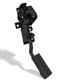 F81Z9F836AA Accelerator Gas Pedal & Sensor Fit for Ford F250 F350 F450 F550 E...