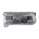For Ford Explorer 1995-2001 Headlight Passenger Side | FO2503122 For Ford Explorer 1995-2001 Headlight Passenger Side | FO2503122