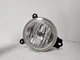 DODGE VIPER R Front Lamp Fog-Driving; (bumper mounted) 03 04 05 06 DODGE VIPER R Front Lamp Fog-Driving; (bumper mounted) 03 04 05 06