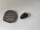 OEM | 2021-2025 Nissan Rogue DRL Ballast (Left,Driver)