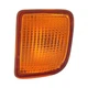 For Toyota Tacoma 1999 2000 Turn Signal Light Driver Side | w/ Prerunner 2WD/4WD