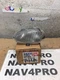 NEW 1996 For Ford Taurus / Sable Right Passenger Side TURN SIGNAL #F145