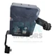 BMW 3 Series F30 ABS Pump DSC Module 6857323