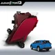 Bumper Face Bar Reflector Light Lamp Rear Left Side Fit For 20-23 Highlander