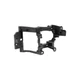 Left Driver Cornering Light Bracket Fits 22-25 Lexus NX250 NX350 NX350H Nx450h-