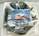VLAND LED Tail lights for Lexus, YAB-IS-0277, Smoke - NEW