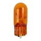 Wagner Roof Marker Light Bulb - Est&aacute;ndar Foco de Luz Multiprop&oacute;sito Tarjeta de 2