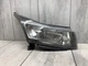 2011 - 2015 CHEVY CRUZE REPLACEMENT TYC 335-1162R-ACN2 PASS HEADLIGHT GM2503361C 2011 - 2015 CHEVY CRUZE REPLACEMENT TYC 335-1162R-ACN2 PASS HEADLIGHT GM2503361C