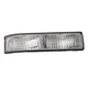 Eagle Eye Parking Light for C2500, C3500, K2500, K3500, Tahoe+More GM134-U000L